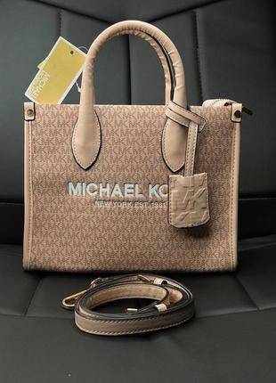 Сумка женская майкл корс michael kors🤩