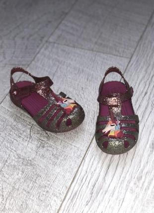 Босоножки мыльнички туфельки Mens crocs