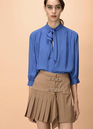 Блуза pinko
