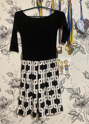 Сукня,жіноча сукня,платье ,женское платье