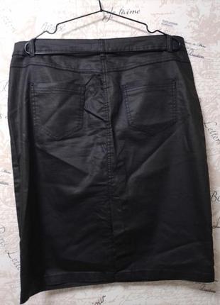 Спідниця tu 2