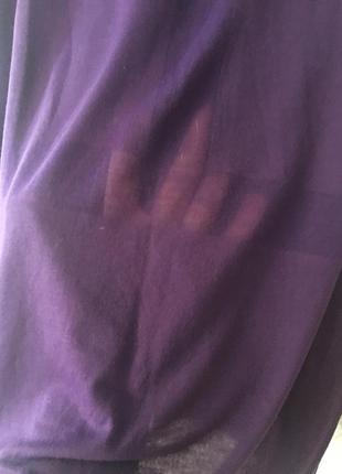 Лонгслів  новий трикотажний 4