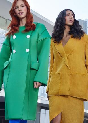 🌹alfaparf milano professional,davines, selective professional, evolution 3d, элитная...