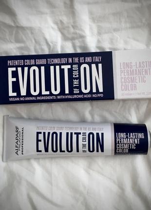 🌹alfaparf milano professional,davines, selective professional, evolution 3d, элитная...