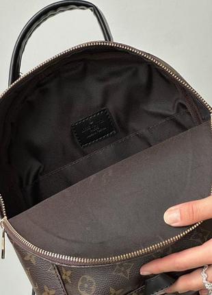 Рюкзак louis vuitton