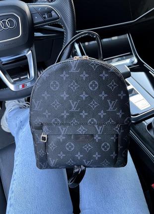 Рюкзак louis vuitton