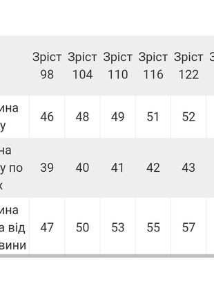 Худі оверсайз  з єдинорогом утеплене на флісі, тепла объємна кофта oversize єдиноріжки, толстовка на флисе собачки2 фото