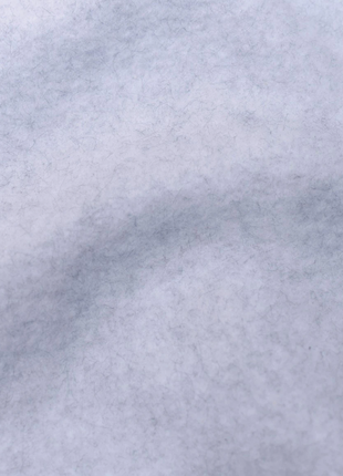 Худи оверсайз с единорогом утепленное на флисе, теплая объемная кофта oversize единорожки, толстовка на флисе собачки5 фото