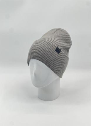 Шапка