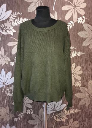 Стильна кофта zara