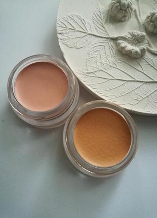 Becca under eye brightening corrector 4,5g6 фото