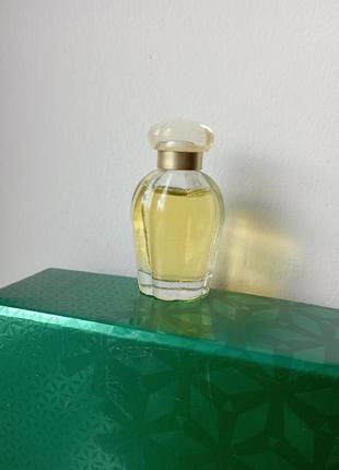 Вінтаж  parfum stern neulli sedex парфумована вода мініатюра