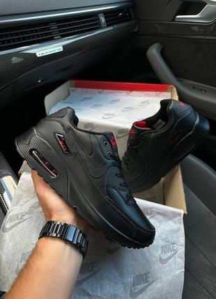 nike air force 1 high 07 coffee white black red