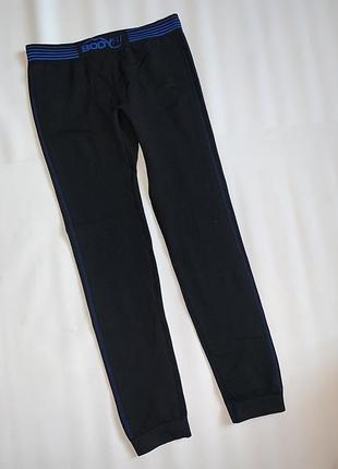 Спортивні лосини