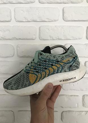 Супер кроссовки кроссовки для бега nike AMBUSH pegasus turbo next Brave dz4850-300