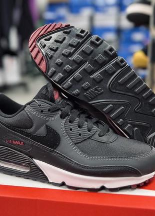 Кроссовки zapatillas de running Nike hombre neutro tope amortiguación talla 39 90