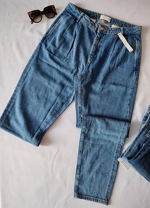 Джинсы новые asos
