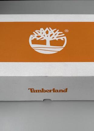 Мужские ботинки timeberland оригинал(44 размер)6 фото