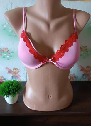 Ліф бюстгальтер