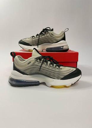 Nike air max zm950 (gs)