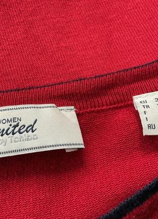 Приемий кардиган/s- m/ brend by tchibo 5