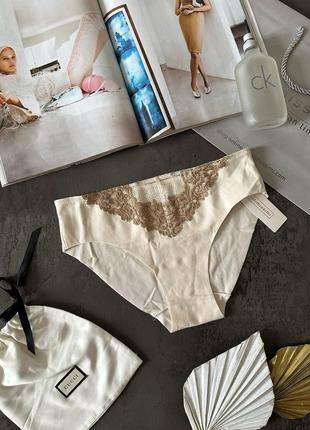 intimissimi 375 132893874