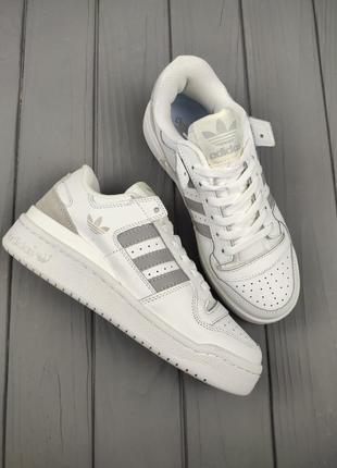 Кроссовки Puma кроссовки St Runner Nl.