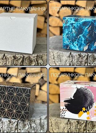 Чашка для тата, горнятко кераміка, подарунок для папи, сувенір