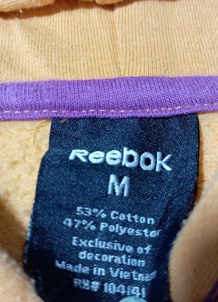 Байка, худі, толстовка 3