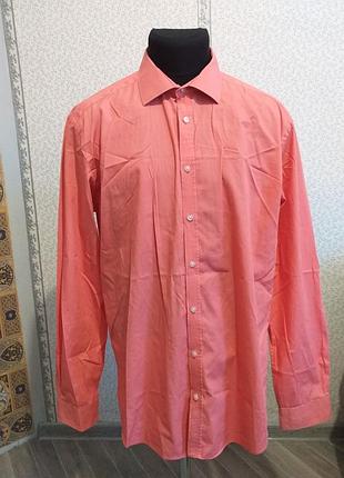 Рубашка