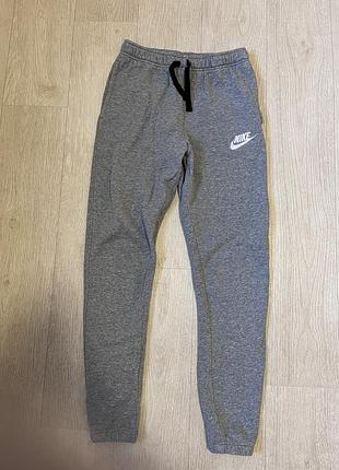 Спортивний костюм nike