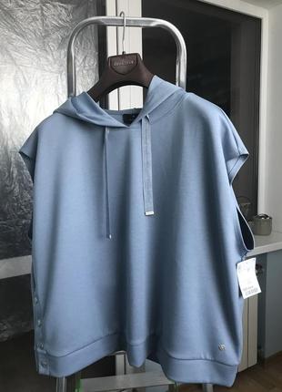 Безрукавка monari