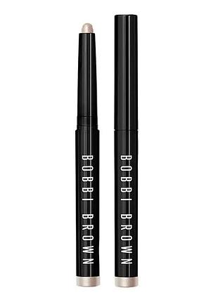 Bobbi brown кремовые тени