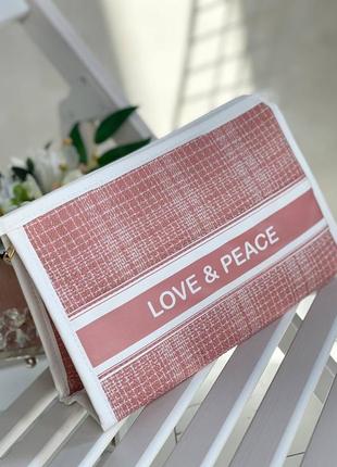 Косметичка женская3 фото