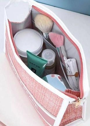 Косметичка женская5 фото