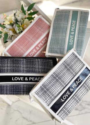 Косметичка женская6 фото