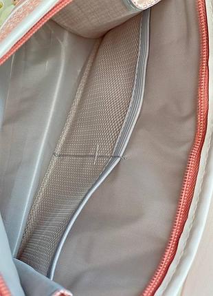 Косметичка женская4 фото