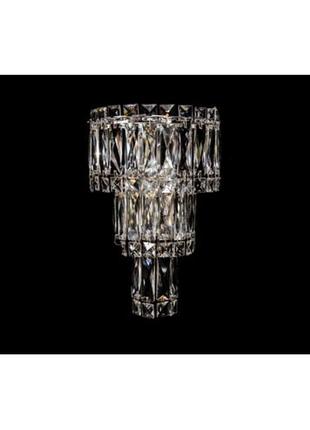 Сучасне настінне бра 310-2 hr