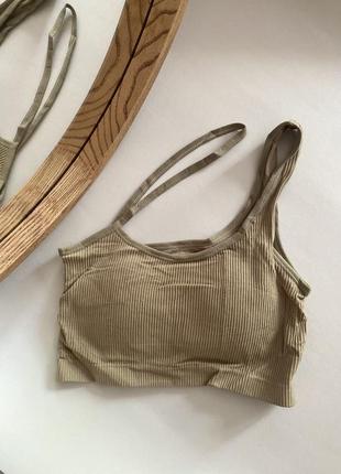 Топ релл ⁇ ефный