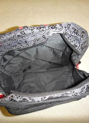 Новий крутий дитячий рюкзак, сумка efteling raveleijn від 2-9 років7 фото