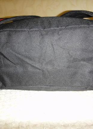 Новий крутий дитячий рюкзак, сумка efteling raveleijn від 2-9 років8 фото