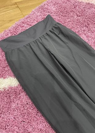 Штани спортивні nike Kiss fit