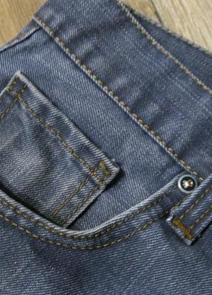 Чоловічі джинси tommy hilfiger w31/l346 фото