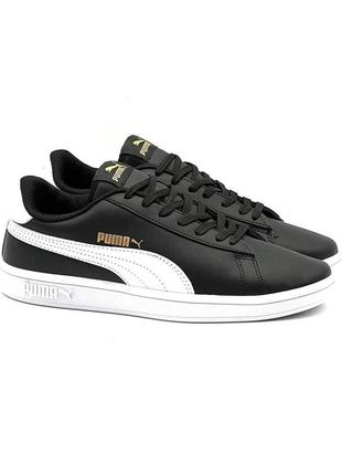 Чоловічі кросівки puma (нові)