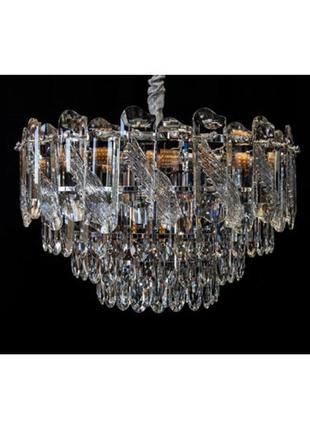 Сучасна класична люстра 6106-500 hr