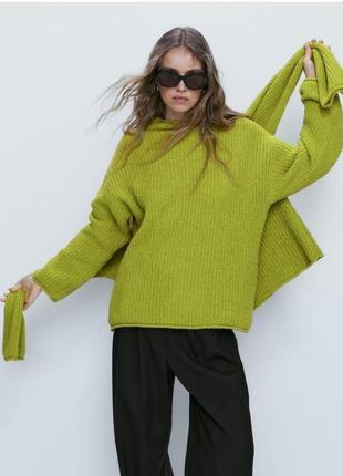 Сверт massimo dutti