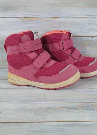 Viking tokke стартаx оригинальные сапоги