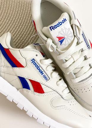 Новые кроссовки reebok оригинал!3 фото