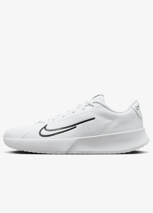 Кроссовки nike court vapor lite 2 air max (41р по 46р) оригинал!