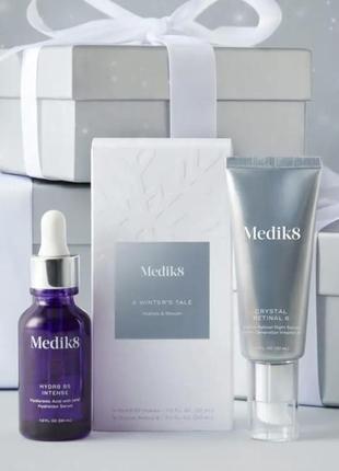 Medik8